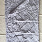 51.6″ × 32.3″ Silk Wool Blend Fabric ~ local pickup 51.6″ × 32.3″ Silk Wool Blend Fabric ~ local pickup