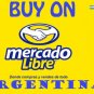 Personal Online Shopper Argentina-We buy On your Behalf From Mercadolibre  WE SHIP WORLDWIDE