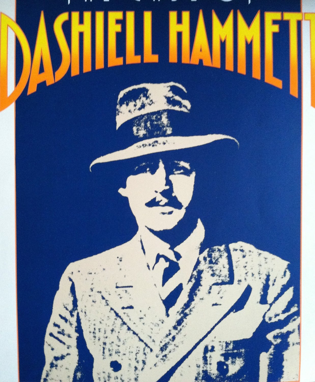 Dashiell Hammett Collection 20 Book Set  IN EPUB FREE WORLDWIDE SHIPPING