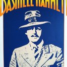 Dashiell Hammett Collection 20 Book Set  IN EPUB FREE WORLDWIDE SHIPPING