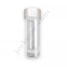 5ML Jeek Tube (10 tubes)
