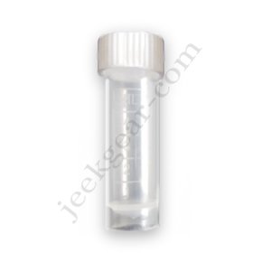 5ML Jeek Tube (10 tubes)