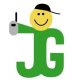 Jeek Apparel