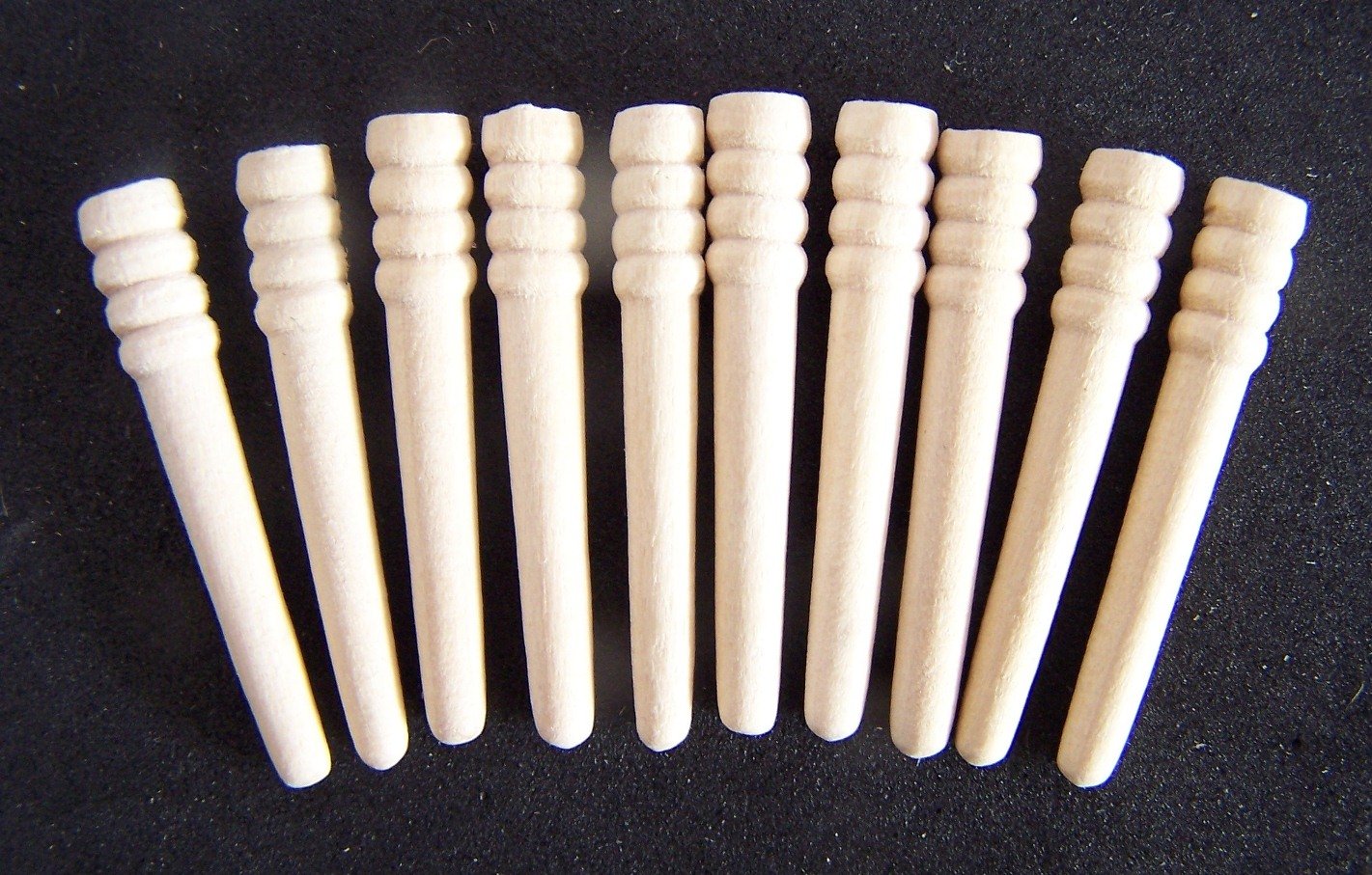 bicycle cribbage pegs