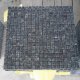 mosaic tiles