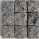 Natural limestone