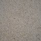 Granite