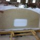 Countertop & Vanity top