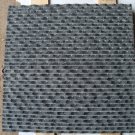 Basalt Tiles