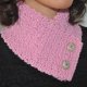 Neck Warmers