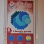 Spellbinders Nestabilities Large Scalloped Octagons