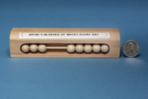 Waterlog