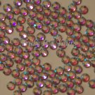 10ss Crystal AB Swarovski Flatbacks - Rhinestones