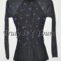 Body Wrappers Ice Skating/Baton Dress