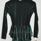 Bal Togs Ice Skating Dress