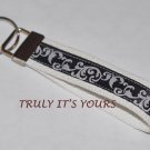 Wrist Key Ring Key Chain Key Fob