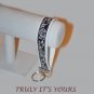 Wrist Key Ring Key Chain Key Fob