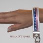 Key Ring Wrist Key Chain Key Fob
