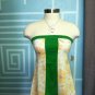 Anton Zbarzh Tube Top
