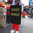 high quality book mascot costume adult size Halloween costume fancy dress free shipping