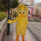 high quality chicken bird mascot costume adult size Halloween costume fancy dress free shipping