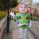 high quality mascot costume adult size Halloween costume fancy dress free shipping