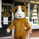 Lovely Hamsters mascot costume custom fancy costume anime fancy dress carnival costume