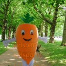 holiday dress turnip mascot costume fancy party dress suit carnival costume with free shipping