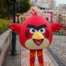 new bird mascot costume bear fancy party dress suit carnival costume fursuit mascot