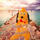 New dog mascot costume fancy party dress suit carnival costume fursuit mascot