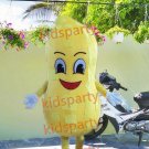 hot sale peanut mascot costume new cartoon boy costumes baseball mascot costumes