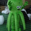New octopus mascot costume fancy costume cosplay fancy dress carnival costume