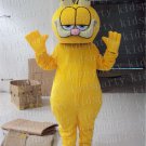 New cat mascot costume fancy costume cosplay carnival costume