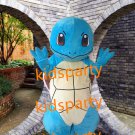 New turtle mascot costume fursuit bear fancy dress carnival costume