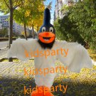 New Roadrunner mascot costume Fancy Dress bird Halloween party costume Carnival Costume