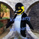 New penguin mascot costume Fancy Dress Halloween party costume Carnival Costume