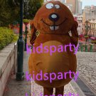 New  mascot costume Fancy Dress Halloween party costume Carnival Costume