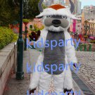 New cow cattle mascot costume Fancy Dress Halloween party costume Carnival Costume