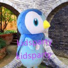 New penguin mascot costume Fancy Dress Halloween party costume Carnival Costume