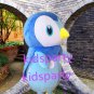 New penguin mascot costume Fancy Dress Halloween party costume Carnival Costume