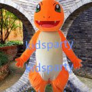 New dragon mascot costume Fancy Dress Halloween party costume Carnival Costume