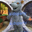 New mouse mascot costume Fancy Dress Halloween party costume Carnival Costume