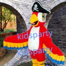 New whale mascot costume Fancy Dress Halloween party costume Carnival Costume