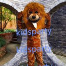 New whale mascot costume Fancy Dress Halloween party costume Carnival Costume