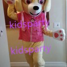 New dog mascot costume Fancy Dress Halloween party costume Carnival Costume
