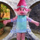 New Mascot Costume Mascot Parade Quality Clowns Birthdays Fancy dress party