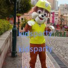 new walking disguise custom dog mascot costumes christmas Halloween costume