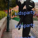 New black scorpion Mascot Costume Mascot Parade Quality Clowns Birthdays Fancy dress party