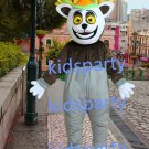 New Mascot Costume Mascot Parade Quality Clowns Birthdays Fancy dress party