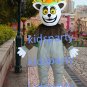 New Mascot Costume Mascot Parade Quality Clowns Birthdays Fancy dress party